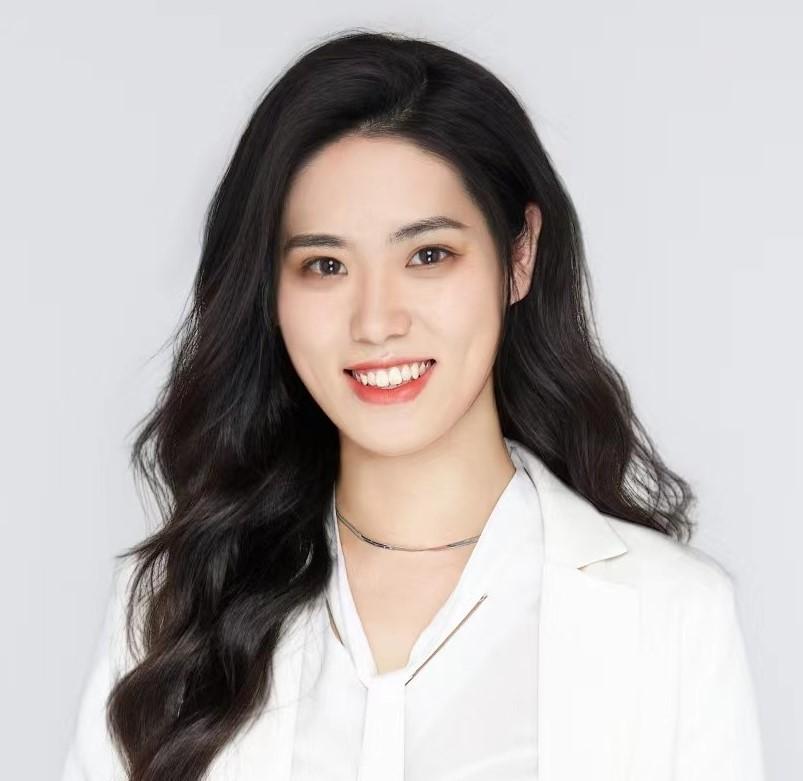 百倍涨幅的隐忧:一场关乎全球能源脉搏的惊心动魄 情感心理