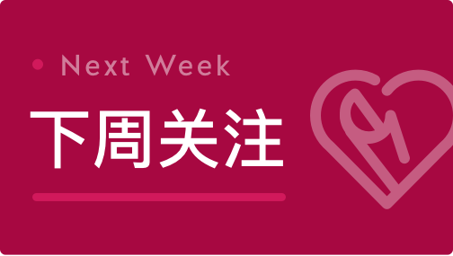  一场悄然的“减负”行动：成品油调价背后的民生账本与博弈 新闻