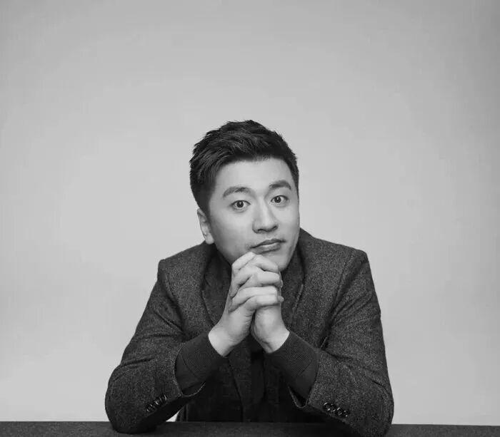  焦虑驱动的教育叙事：从心理博弈看升学规划的真相 情感心理