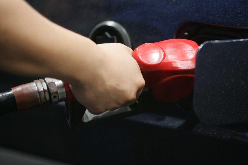  化工板块震荡加剧，构建稳健投资策略的实战指南 股票财经