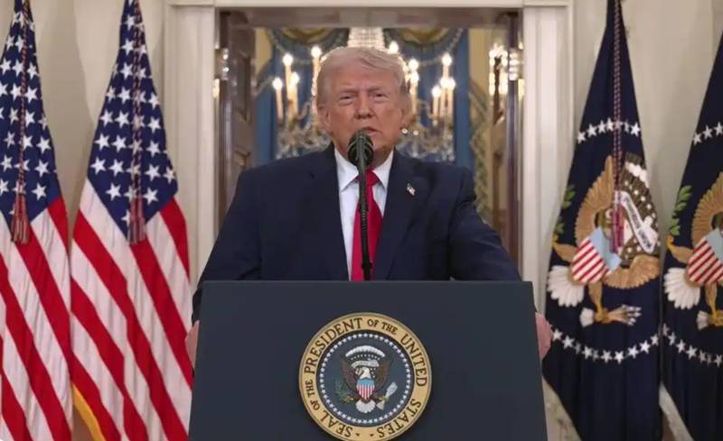  化工板块震荡加剧，构建稳健投资策略的实战指南 股票财经