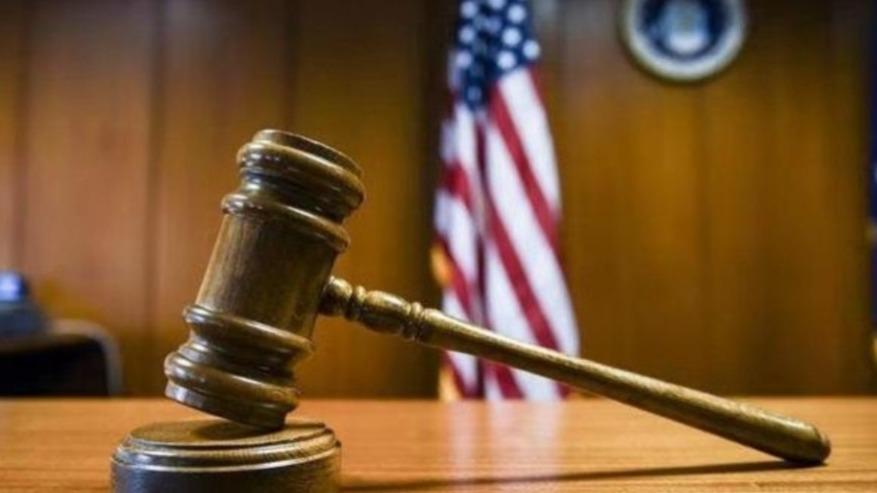 名校光环下的失守:副校长落马折射的高校治理隐忧 新闻