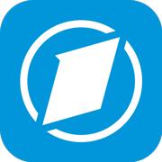 迷茫与前瞻:追溯中国商业火箭的极简进化之路 IT技术