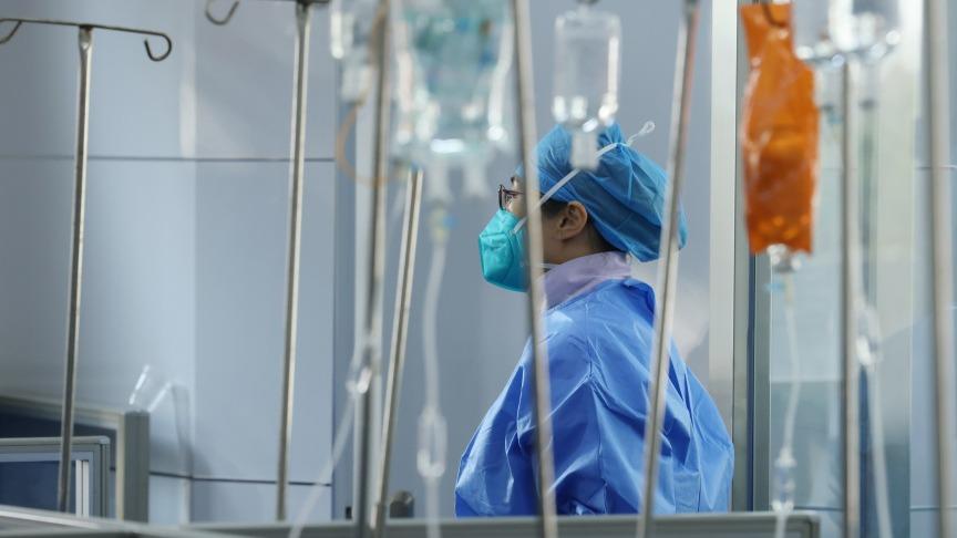 迷茫与前瞻:追溯中国商业火箭的极简进化之路 IT技术