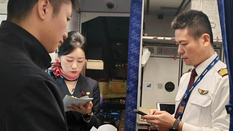 迷茫与前瞻:追溯中国商业火箭的极简进化之路 IT技术