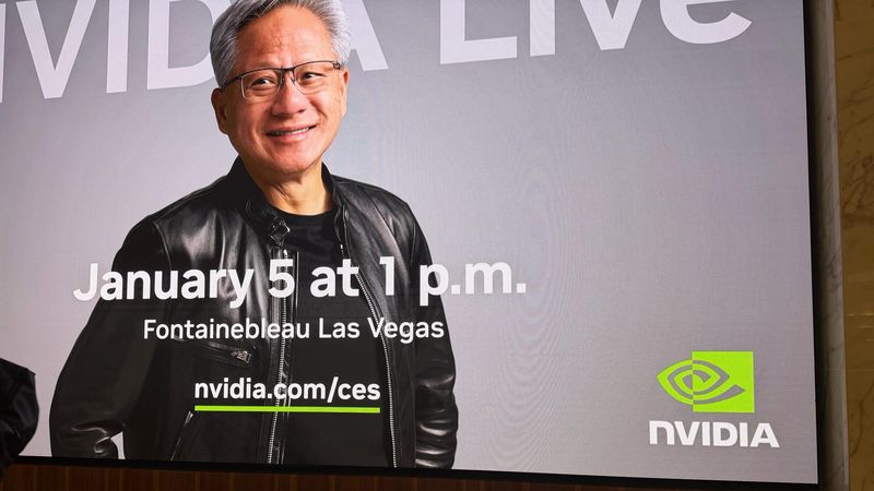 迷茫与前瞻:追溯中国商业火箭的极简进化之路 IT技术