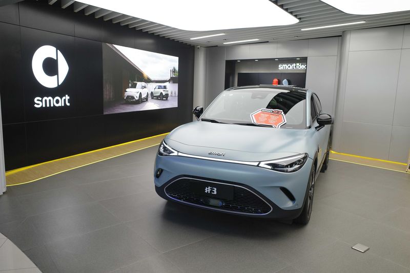 迷茫与前瞻:追溯中国商业火箭的极简进化之路 IT技术