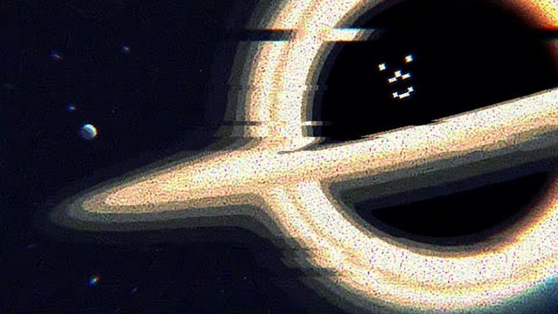  电路逻辑重构：从像素益智游戏看数学思维的数字美学 IT技术