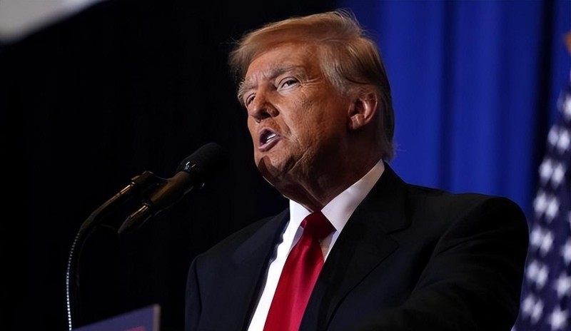 深陷迷雾的真相,谁在搅动中东风云?冷静审视局势的破局之道 新闻