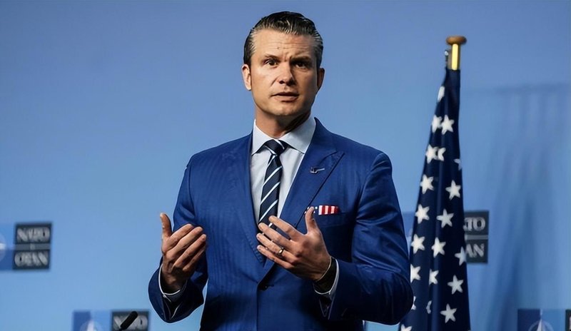 深陷迷雾的真相,谁在搅动中东风云?冷静审视局势的破局之道 新闻