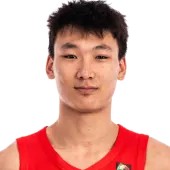 留洋追梦者指南:淡厚然转校决策中的自我进化论 情感心理