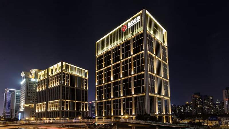 科技投资者:抢占AI眼镜赛道的核心策略 股票财经