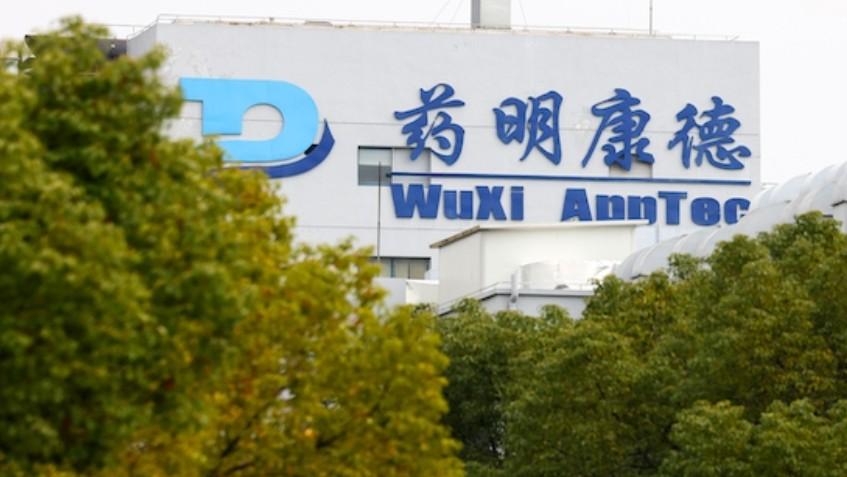 科技投资者:抢占AI眼镜赛道的核心策略 股票财经