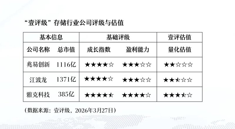 科技投资者:抢占AI眼镜赛道的核心策略 股票财经