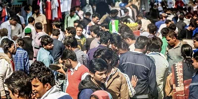  周期重构下的经济启示：印度转型之路的必然抉择 新闻