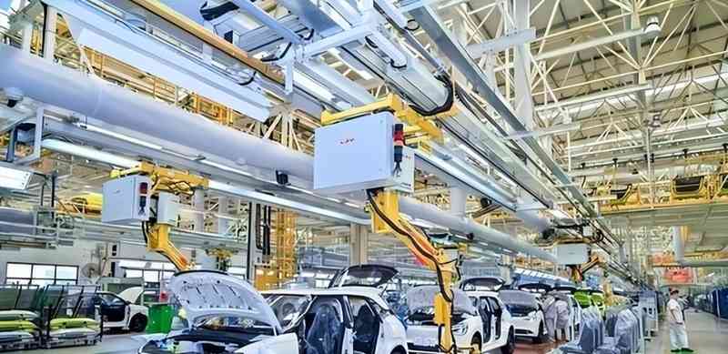  周期重构下的经济启示：印度转型之路的必然抉择 新闻