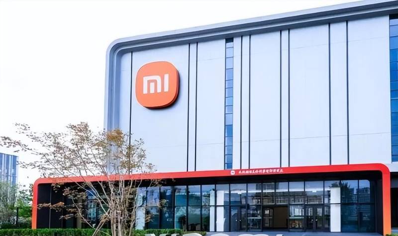  周期重构下的经济启示：印度转型之路的必然抉择 新闻