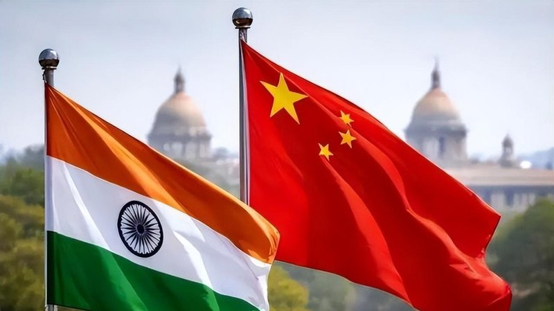  周期重构下的经济启示：印度转型之路的必然抉择 新闻