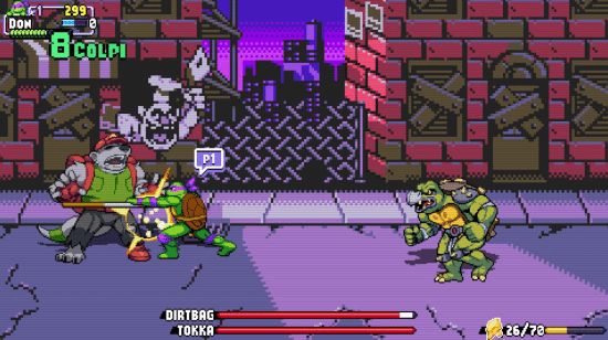 动作机制深度解析:为何经典忍者游戏能重塑硬核体验 IT技术