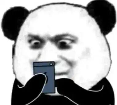 【深度拆解】3个维度揭示唐僧师徒化缘笑话的语言密码