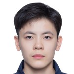 从WCBA到NBL1:技术拆解杨舒予留洋澳洲的技术跨越与战术价值 体育新闻