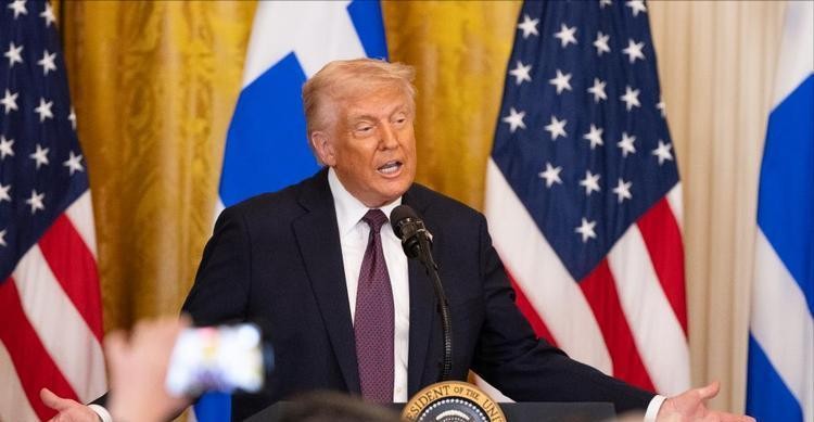 技术视角解析：以色列无人机突袭美国大使馆背后的防空体系漏洞