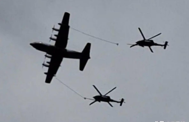  技术视角解析：以色列无人机突袭美国大使馆背后的防空体系漏洞 新闻