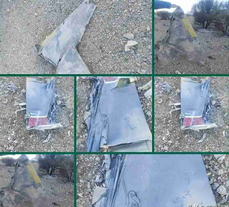  技术视角解析：以色列无人机突袭美国大使馆背后的防空体系漏洞 新闻