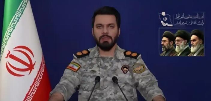  技术视角解析：以色列无人机突袭美国大使馆背后的防空体系漏洞 新闻