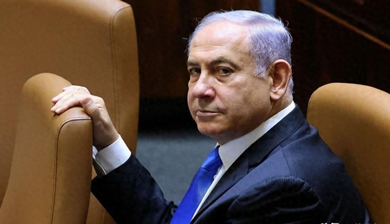  技术视角解析：以色列无人机突袭美国大使馆背后的防空体系漏洞 新闻