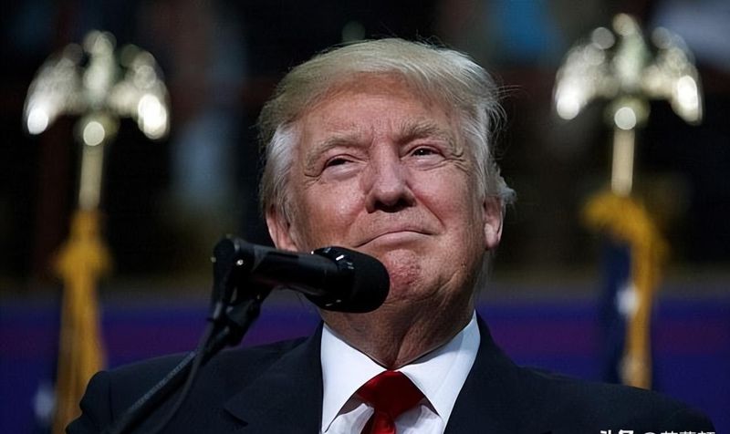  技术视角解析：以色列无人机突袭美国大使馆背后的防空体系漏洞 新闻