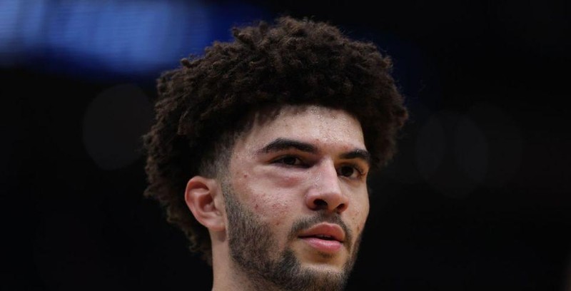 技术解析:杜克新星布泽尔的攻防数据为何能让全联盟默认探花保底? 体育新闻