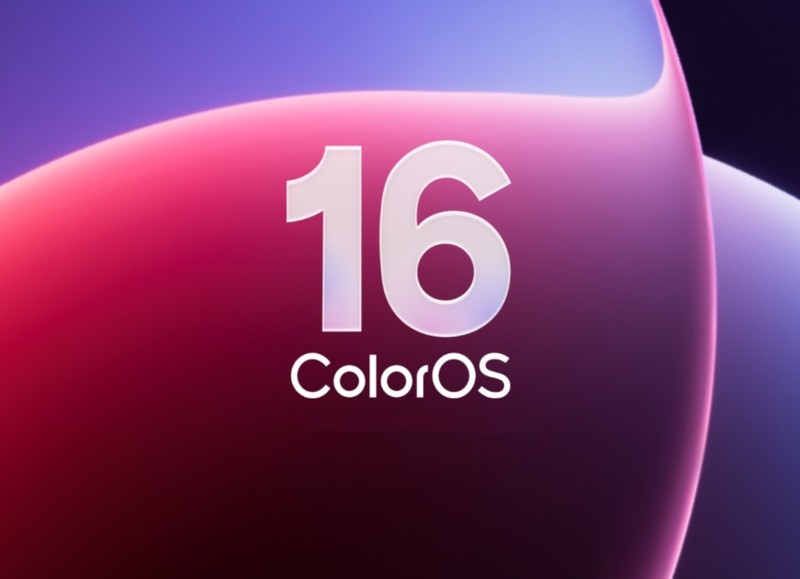  ColorOS16四月份更新技术解析：小布记忆重构背后的产品逻辑 手机评测