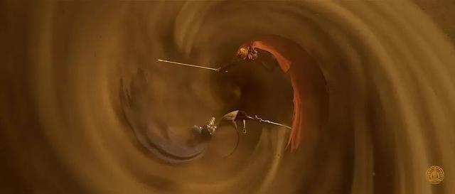  技术拆解：《大圣崛起》与《大圣归来》的制作基因差异究竟在哪？ 影视小说