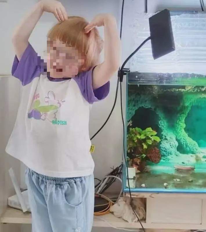  从心理学视角剖析骗保杀女案：预谋型犯罪的行为逻辑与法律边界 新闻 从心理学视角剖析骗保杀女案：预谋型犯罪的行为逻辑与法律边界 新闻