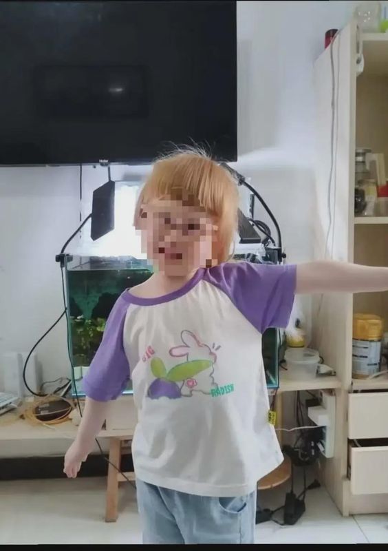  从心理学视角剖析骗保杀女案：预谋型犯罪的行为逻辑与法律边界 新闻 从心理学视角剖析骗保杀女案：预谋型犯罪的行为逻辑与法律边界 新闻