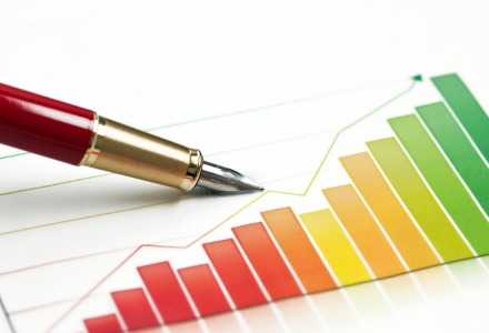  政府采购数字化转型深层逻辑：六大任务背后的政策架构与技术路径 股票财经 政府采购数字化转型深层逻辑：六大任务背后的政策架构与技术路径 股票财经