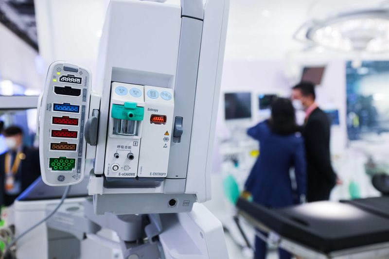  政府采购数字化转型深层逻辑：六大任务背后的政策架构与技术路径 股票财经 政府采购数字化转型深层逻辑：六大任务背后的政策架构与技术路径 股票财经