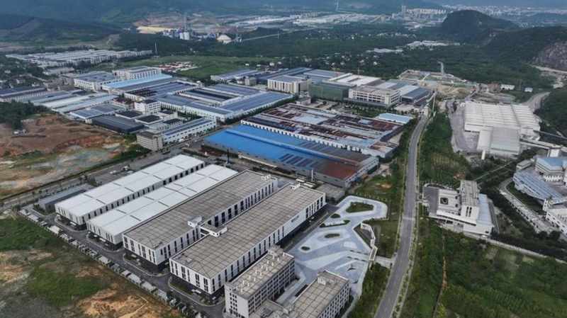  政府采购数字化转型深层逻辑：六大任务背后的政策架构与技术路径 股票财经 政府采购数字化转型深层逻辑：六大任务背后的政策架构与技术路径 股票财经