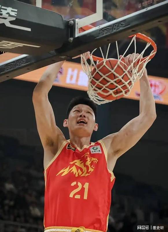  数据拆解辽宁困局：五战全负概率推演与季后赛走势深度分析 体育新闻