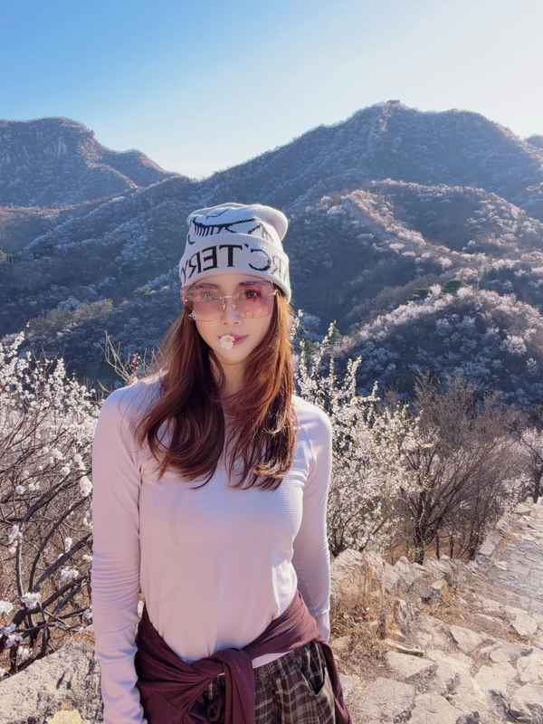  【深度攻略】北京5日精华路线全拆解：从天安门到长城，一份可复用的行程规划方法论 文化旅游