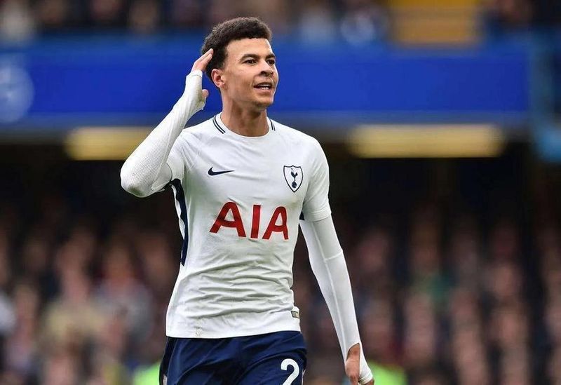  那个被唱进歌里的少年，为什么走到了今天这一步 体育新闻