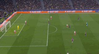  【深度复盘】欧冠争议判罚背后：巴萨申诉的技术逻辑与规则盲区 体育新闻 【深度复盘】欧冠争议判罚背后：巴萨申诉的技术逻辑与规则盲区 体育新闻