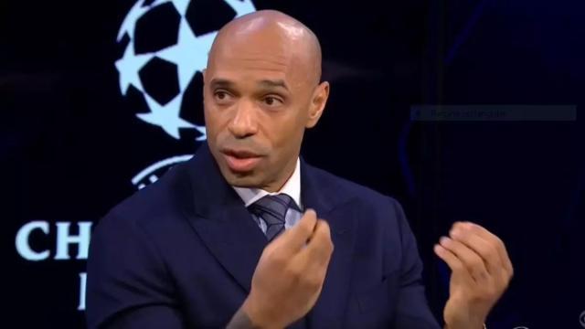  【深度复盘】欧冠争议判罚背后：巴萨申诉的技术逻辑与规则盲区 体育新闻 【深度复盘】欧冠争议判罚背后：巴萨申诉的技术逻辑与规则盲区 体育新闻