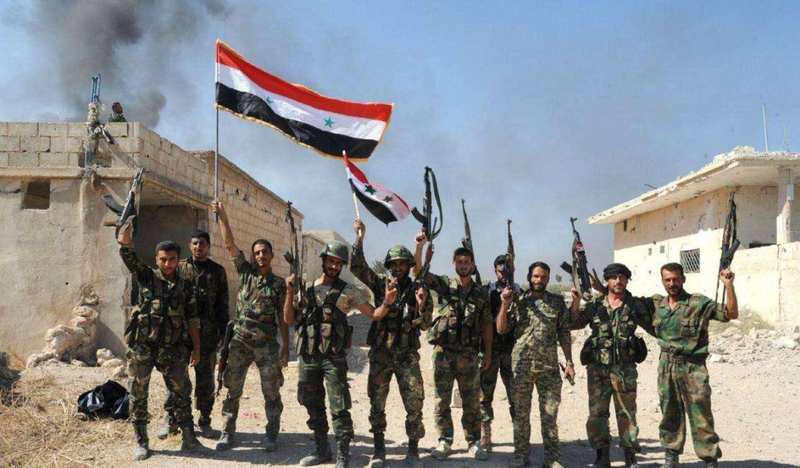  技术拆解：伊朗防空系统如何用'盲打'战术击落155架无人机 新闻