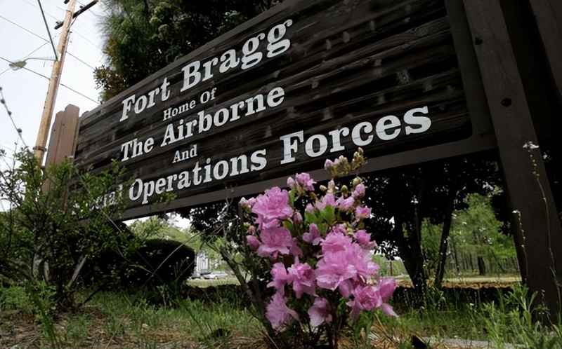  技术拆解：伊朗防空系统如何用'盲打'战术击落155架无人机 新闻