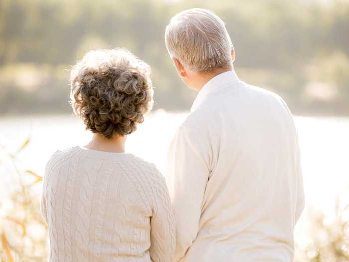  【深度拆解】青浦文旅消费券机制全揭秘：如何用满减杠杆撬动千万级消费效能 文化旅游