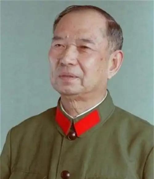  【深度解析】1974年李德生辞职事件：权力博弈中的政治智慧与生存策略 新闻