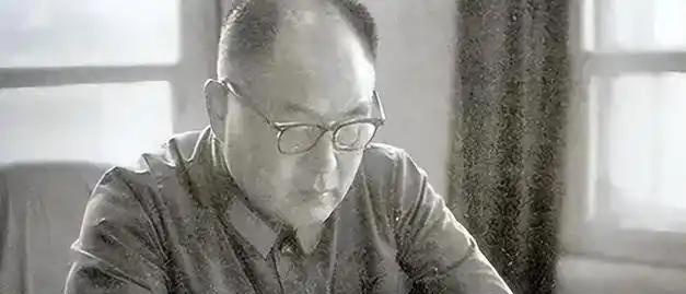  【深度解析】1974年李德生辞职事件：权力博弈中的政治智慧与生存策略 新闻