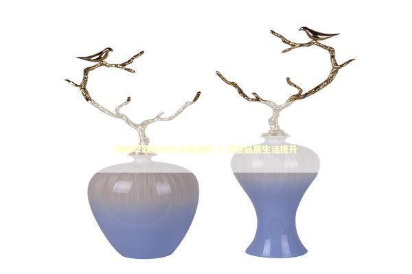 咖啡萃取技术的深度剖析 + 家居品质生活提升 咖啡萃取技术的深度剖析 + 家居品质生活提升 新闻